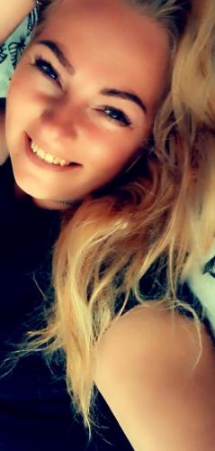 Fotografii vložila modelka na portál České Modelky ::www.ceskemodelky.cz::