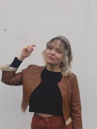 modelky/28576/WhatsApp Image 2022-06-02 at 11.16.21.jpeg