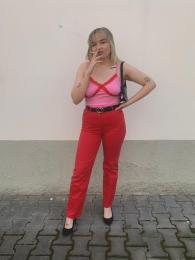 modelky/28576/WhatsApp Image 2022-06-02 at 11.16.22 (1).jpeg