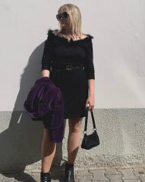 modelky/28576/WhatsApp Image 2022-06-02 at 11.16.22.jpeg