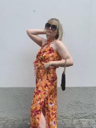 modelky/28576/WhatsApp Image 2022-06-02 at 11.16.23.jpeg