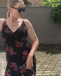 modelky/28576/WhatsApp Image 2022-06-02 at 11.16.26.jpeg