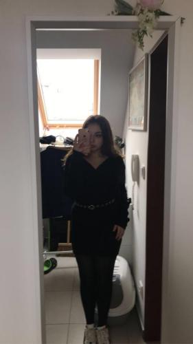 Fotografii vložila modelka na portál České Modelky ::www.ceskemodelky.cz::