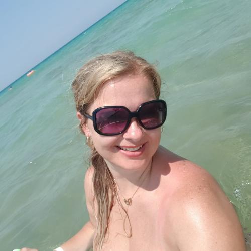 La foto è stata inserita dal modello sul portale della ceca Modelky s.r.o.