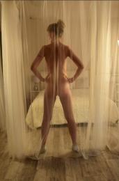 modelky/28646/Výstřižek 2.JPG