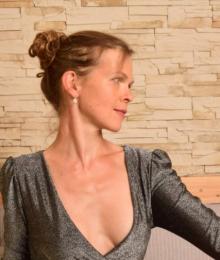 modelky/28646/Výstřižek 5.JPG