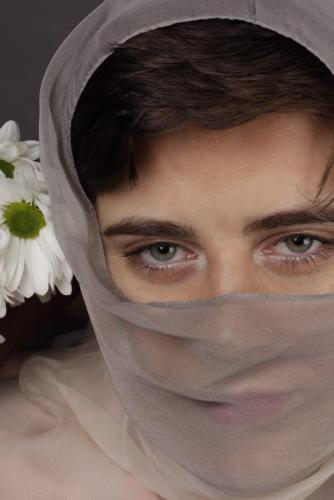 Fotografiu vložila modelka na portál spoločnosti Slovenskej Modelky s.r.o.