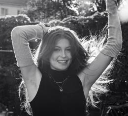 modelky/28669/untitled (13 of 51).jpg