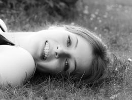 modelky/28669/untitled (38 of 51).jpg