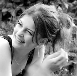 modelky/28669/untitled (44 of 51).jpg