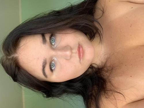 Zdjęcie zostało wstawione przez modelkę na portalu Czech Modelky s.r.o.