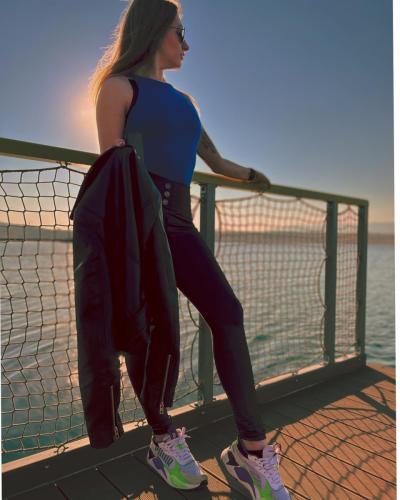 La foto è stata inserita dal modello sul portale della ceca Modelky s.r.o.