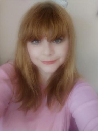 The photo was inserted by the model on the portal of the Czech Modelky s.r.o.