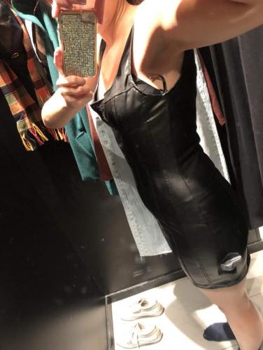 Fotografii vložila modelka na portál České Modelky ::www.ceskemodelky.cz::