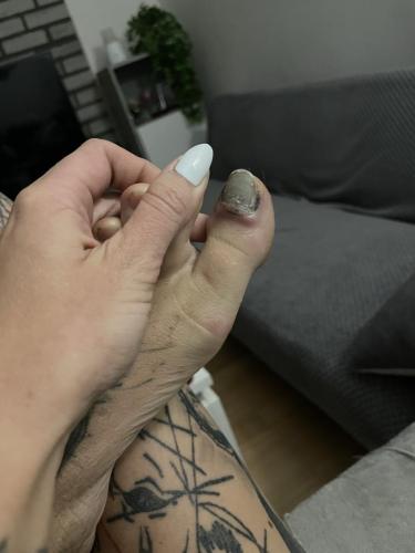 La photo a été insérée par le modèle sur le portail du Modelky tchèque s.r.o.