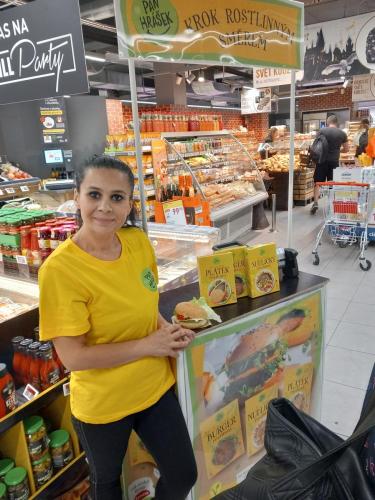 Fotografii vložila modelka na portál České Modelky ::www.ceskemodelky.cz::