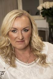 modelky/28772/IVA 00557.jpg