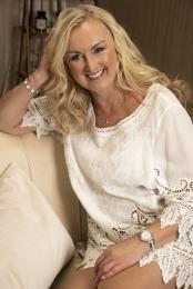 modelky/28772/IVA 00565.jpg