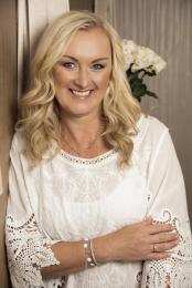 modelky/28772/IVA 00590.jpg