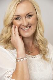 modelky/28772/IVA 00661.jpg