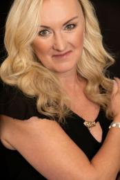 modelky/28772/IVA 00683_6.jpg