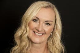 modelky/28772/IVA 00793.jpg