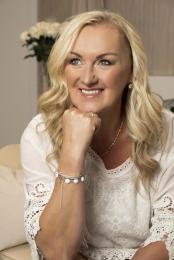 modelky/28772/iva 00577.jpg