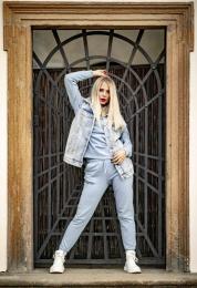 modelky/28779/22.Oct.6 - Prague  Lenka Rouskova (Waldstein Gardens, fq).jpg