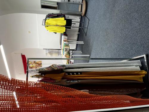 Fotografiu vložila modelka na portál spoločnosti Slovenskej Modelky s.r.o.