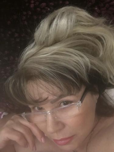 Zdjęcie zostało wstawione przez modelkę na portalu Czech Modelky s.r.o.