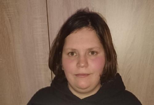 Fotografii vložila modelka na portál České Modelky ::www.ceskemodelky.cz::