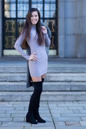 modelky/28824/2021 10 24 Kami - 010.jpg