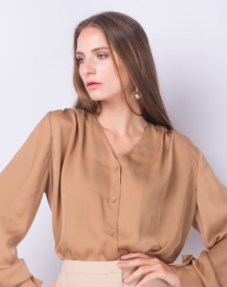 modelky/28830/Знімок екрана  о 21.16.48.png