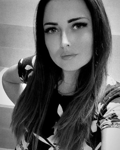 Fotografii vložila modelka na portál České Modelky ::www.ceskemodelky.cz::