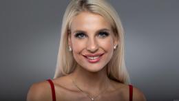 modelky/28843/20221123-AE0A8477-Edit-Original (1).jpg