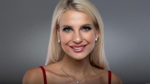 Fotografii vložila modelka na portál České Modelky ::www.ceskemodelky.cz::