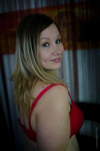 La photo a été insérée par le modèle sur le portail du Modelky tchèque s.r.o.