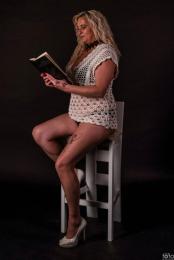 modelky/28870/DSC_0694 (1).jpg