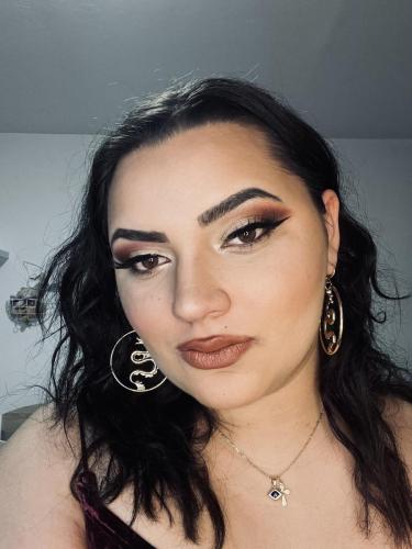 La photo a été insérée par le modèle sur le portail du Modelky tchèque s.r.o.