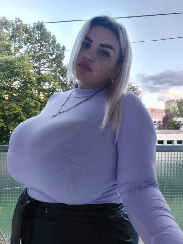 Fotografii vložila modelka na portál České Modelky ::www.ceskemodelky.cz::