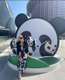 modelky/28954/ja, china.jpg