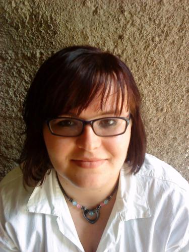 Fotografii vložila modelka na portál České Modelky ::www.ceskemodelky.cz::