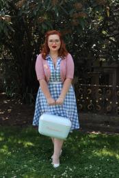 modelky/28962/20230627_170143001_iOS (1).jpg