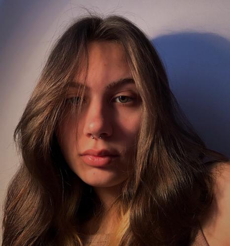 Fotografii vložila modelka na portál České Modelky ::www.ceskemodelky.cz::