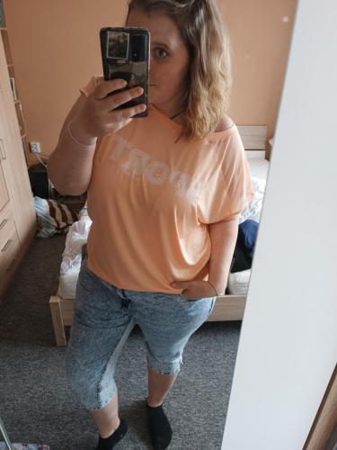 Fotografii vložila modelka na portál České Modelky ::www.ceskemodelky.cz::