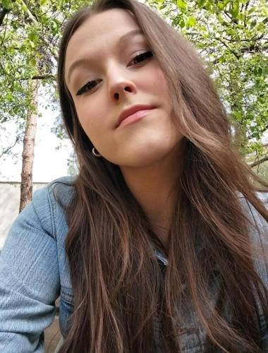 Fotografii vložila modelka na portál České Modelky ::www.ceskemodelky.cz::