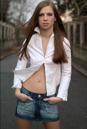 modelky/29/3.JPG