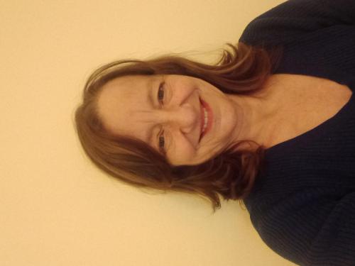 Zdjęcie zostało wstawione przez modelkę na portalu Czech Modelky s.r.o.