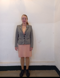 modelky/29014/internet_20220927_001511_2 (1).png