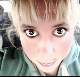 modelky/29025/Screenshot 2023-03-22 at 13-46-51 Jana 29 Badoo.png